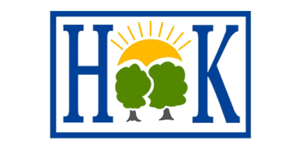 Hook, Hampshire